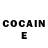 Ecstasy MDMA nasti slasti
