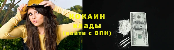 СК Каменск-Шахтинский