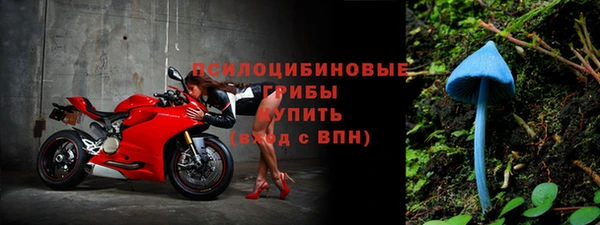 гашиш Каменногорск